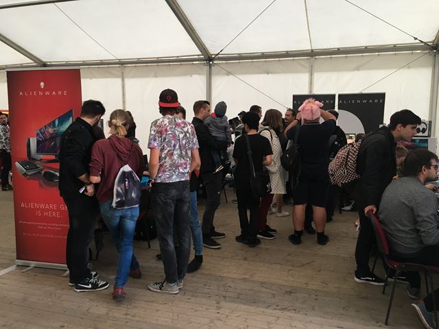 Festival COMICS SALON zajtra otvára svoje brány