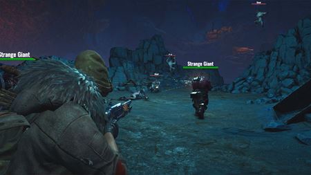 Ashfall bude MMORPG inšpirovaná Falloutom