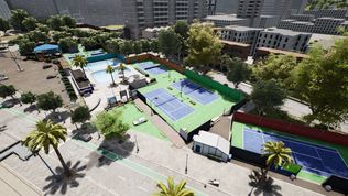 Gamescom 2022: V Session sa stanete posledným skateboardistom na svete, ktorý však preskúma aj všetky významné pamiatky