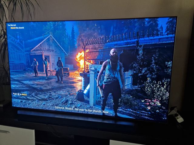 Ako funguje Xbox Game Pass na Samsung televízoroch?