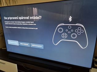 Ako funguje Xbox Game Pass na Samsung televízoroch?
