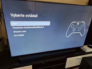 Ako funguje Xbox Game Pass na Samsung televízoroch?