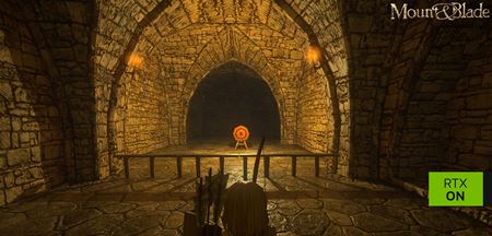 RTX Remix je nový nástroj na modovanie a vylepšovanie starých hier