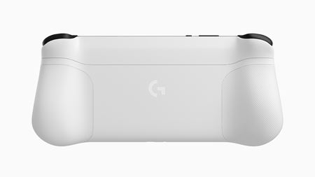 Zahrali sme si s cloudovým handheldom Logitech G Cloud