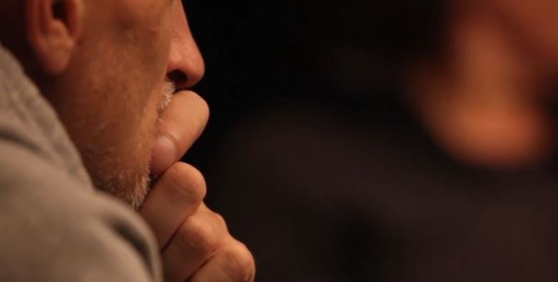 AA  film o uoch, ktor si hovoria Anonymn alkoholici