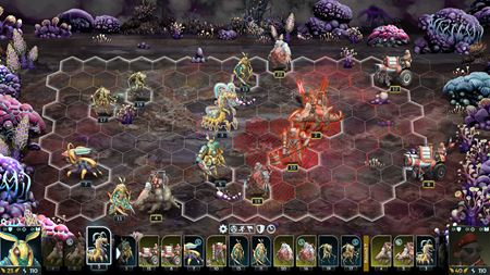 Česká ťahovka Silence of the Siren predstavená