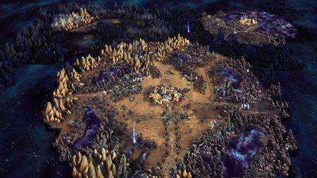 Česká ťahovka Silence of the Siren predstavená