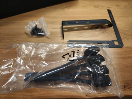 V Hong Kongu už niekto kúpil Gigabyte RTX 4090