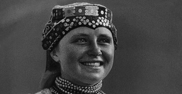 Na významných festivaloch sa predstavia filmy Karla Plicku a Juraja Jakubiska