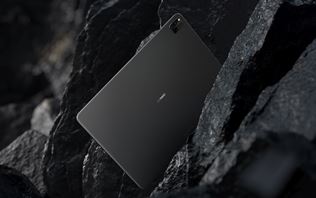 Huawei predstavil svoje novinky na IFA výstave