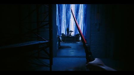 Cyberpunk 2077: Phantom Liberty expanzia predstavená, príde v roku 2023