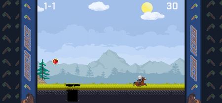 Roach Race je nová Witcher hra, je už dostupná na mobiloch