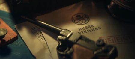 Amy Hennig predstavila svoju Marvel hru v druhej svetovej vojne