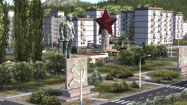 30 slovenských hier za 30 rokov Slovenskej republiky
