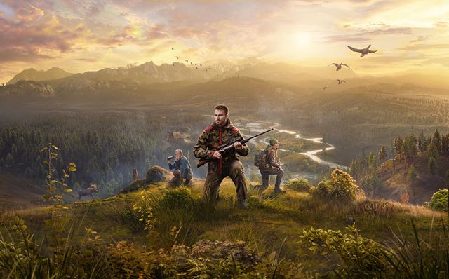 30 slovenských hier za 30 rokov Slovenskej republiky
