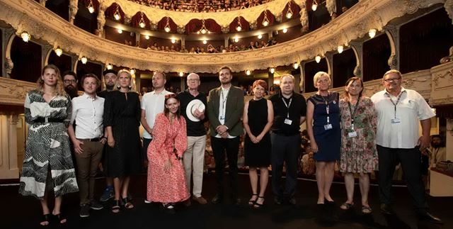 Päť rokov po šokujúcom zločine mieri do kín dokument Kuciak: Vražda novinára