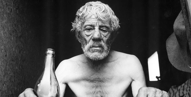 Slovenské klasické filmy mieria na významné medzinárodné festivaly