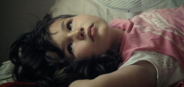 Film Miry Fornay Mimi (cesta hrdinky) / She - Hero v premiére na Berlinale