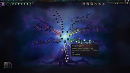 Age of Wonders 4 sa čoskoro stane realitou