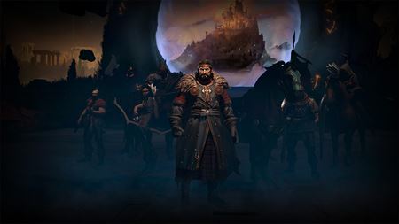Age of Wonders 4 sa čoskoro stane realitou