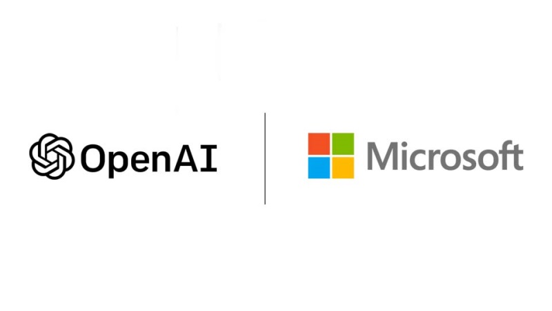 Microsoft investoval do OpenAI alch 10 milird dolrov
