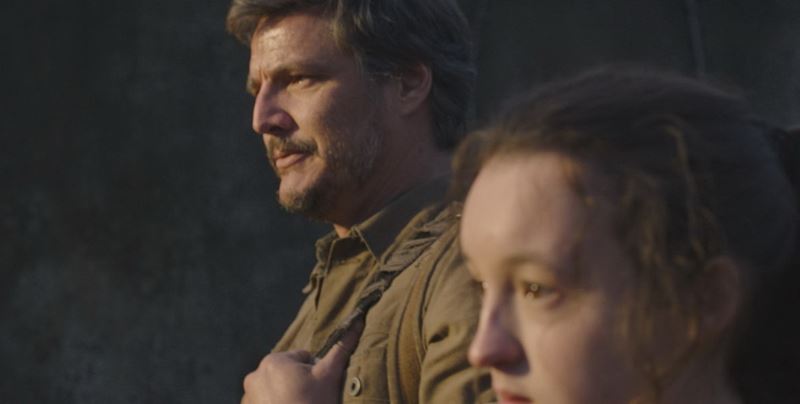 HBO vyprodukuje druh sriu serilu The Last of Us