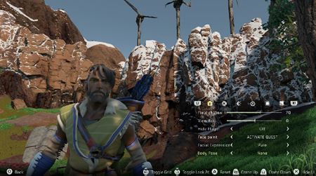 Boli leaknuté zábery a gameplay z Horizon: Forbidden West multiplayerovej hry
