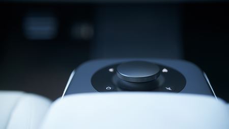 Sony a Honda na CES predstavili svoje auto Afeela