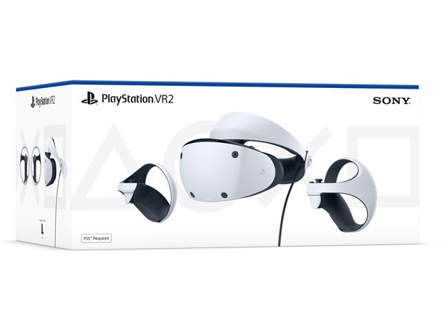 Sony vybralo zaujímavé hry na tento rok