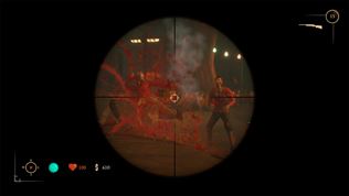 Gamescom 2023: Pozreli sme sa na demo z mixu Bioshocku a Willyho Wonku