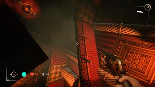 Gamescom 2023: Pozreli sme sa na demo z mixu Bioshocku a Willyho Wonku