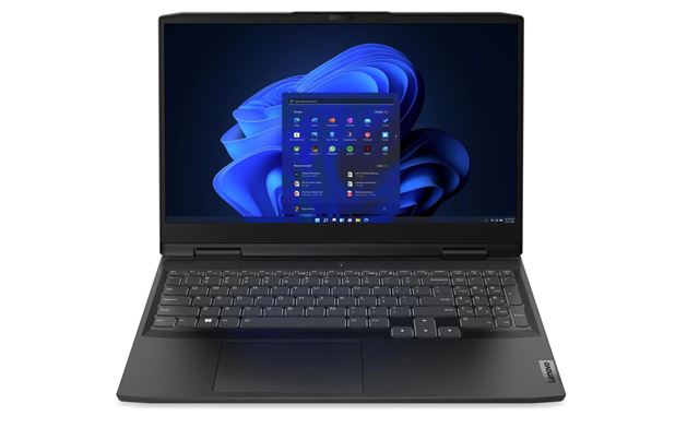 Aký notebook kúpiť za 800, 1000, 1500 alebo 2000 eur na jeseň 2023?