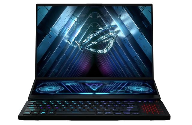 Aký notebook kúpiť za 800, 1000, 1500 alebo 2000 eur na jeseň 2023?