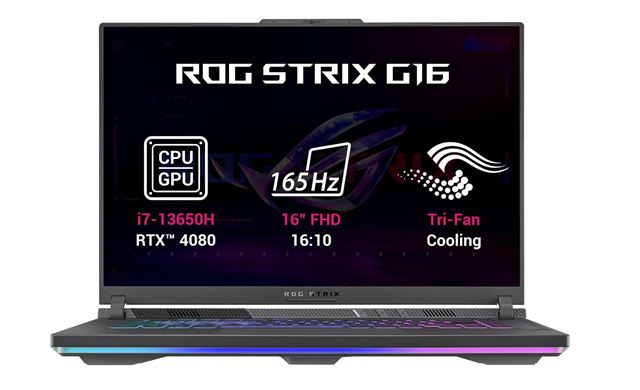 Aký notebook kúpiť za 800, 1000, 1500 alebo 2000 eur na jeseň 2023?