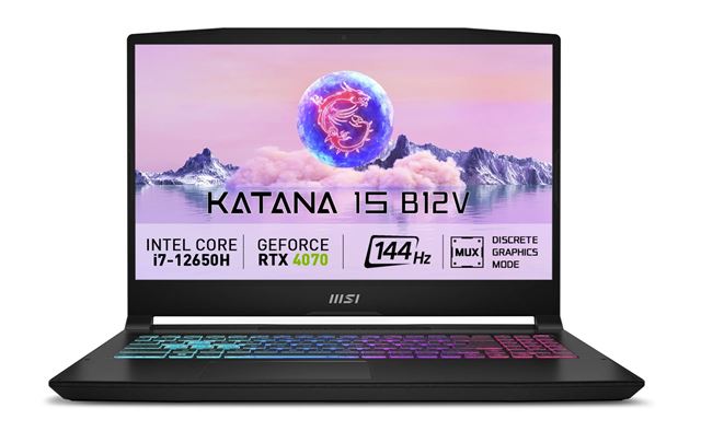 Aký notebook kúpiť za 800, 1000, 1500 alebo 2000 eur na jeseň 2023?