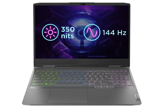 Aký notebook kúpiť za 800, 1000, 1500 alebo 2000 eur na jeseň 2023?