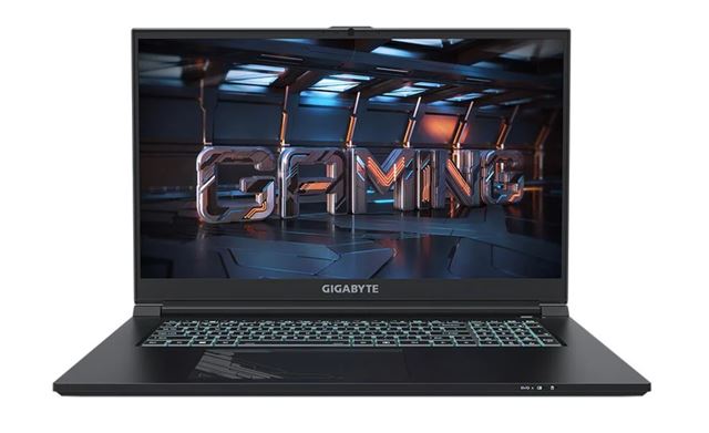 Aký notebook kúpiť za 800, 1000, 1500 alebo 2000 eur na jeseň 2023?