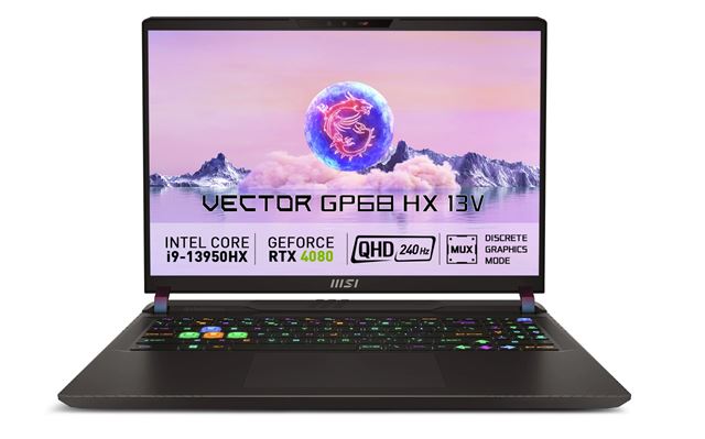 Aký notebook kúpiť za 800, 1000, 1500 alebo 2000 eur na jeseň 2023?