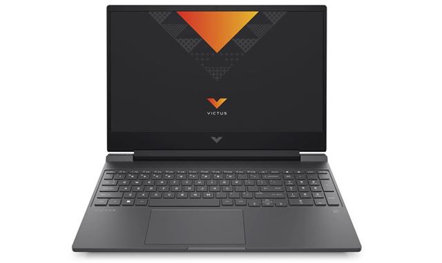 Aký notebook kúpiť za 800, 1000, 1500 alebo 2000 eur na jeseň 2023?