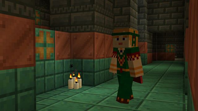 Minecraft už predal 300 miliónov kusov, novým mobom bude Armadillo