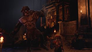 Gamescom 2023: Aké tajomstvá skrýva v Lord of the Rings: Return to Moria prastaré a preslávené kráľovstvo trpaslíkov Khazad-dûm?