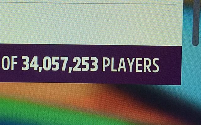 Forza Horizon 5 už presiahla 34 miliónov hráčov