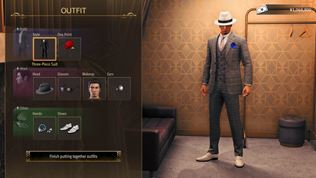 Gamescom 2023: Žiarové kasíno bude v Like a Dragon Gaiden: The Man Who Erased His Name jednou z cieľových lokácií agenta 00Yakuza