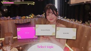 Gamescom 2023: Žiarové kasíno bude v Like a Dragon Gaiden: The Man Who Erased His Name jednou z cieľových lokácií agenta 00Yakuza