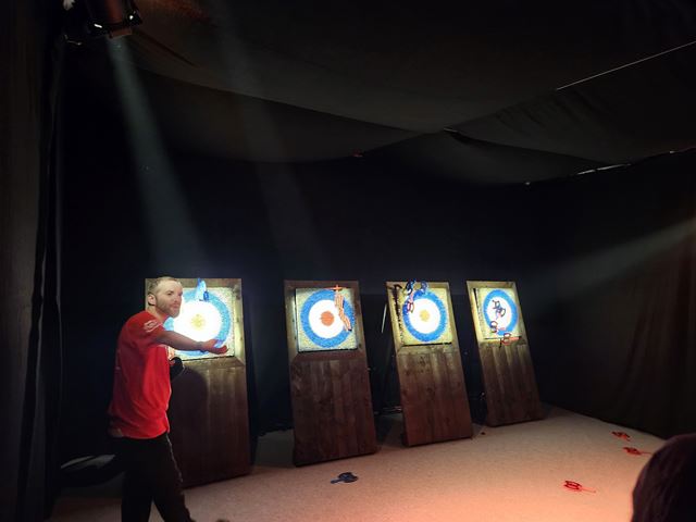 Plná reportáž Final Fantasy Festu z Londýna