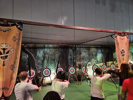 Plná reportáž Final Fantasy Festu z Londýna