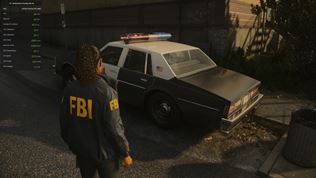 Aké grafické funkcie sú zapracované v Alan Wake 2?