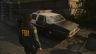 Aké grafické funkcie sú zapracované v Alan Wake 2?