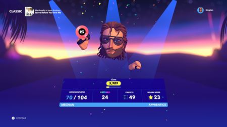 Let’s Sing 2024 prináša zoznam piesní, ktoré si zaspievame