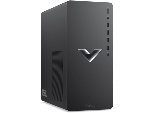 Aký herný PC desktop kúpiť na jeseň 2023 za 800,1000 alebo 2500 eur?